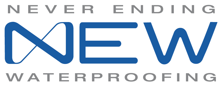 Logo New